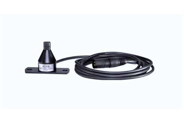 Dateq - SPL-3TS