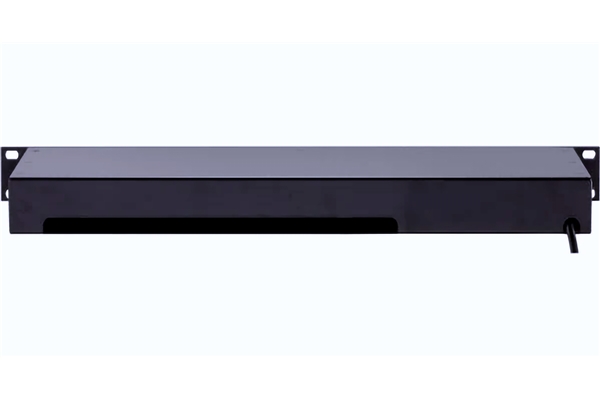 Dateq - SPL-6