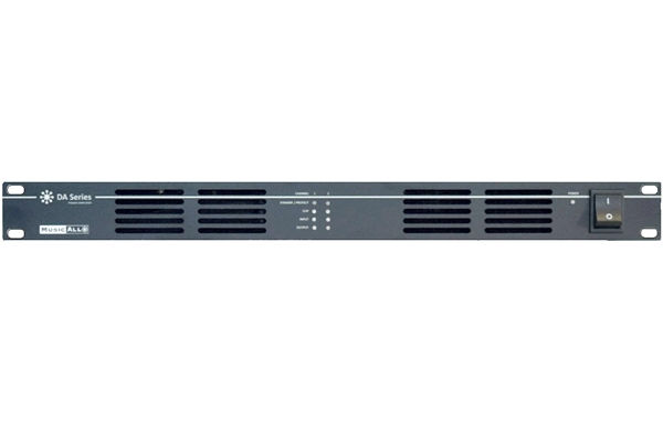 Dateq - DA-2240