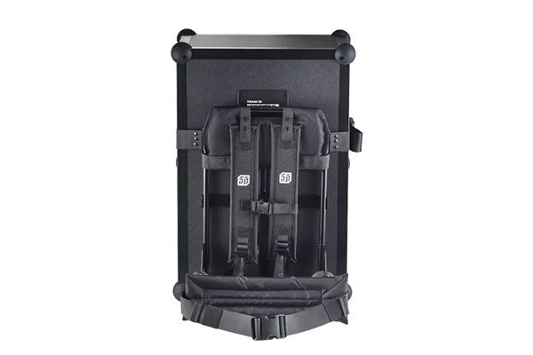 Soundboks - SOUNDBOKS BACKPACK