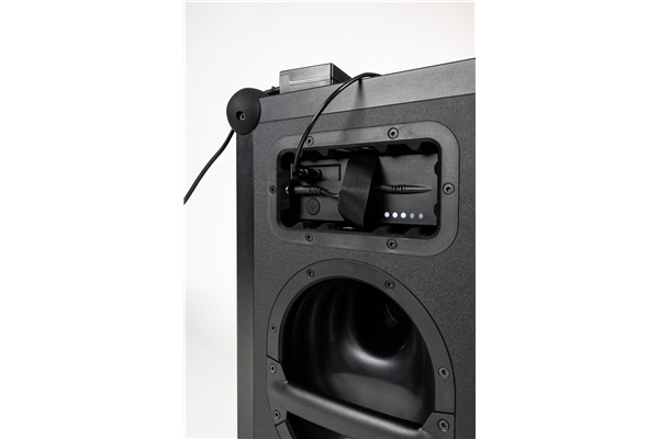 Soundboks - SOUNDBOKS BATTERYBOKS 4 
