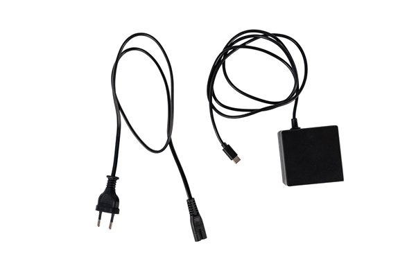 Soundboks - SOUNDBOKS CHARGER-5 