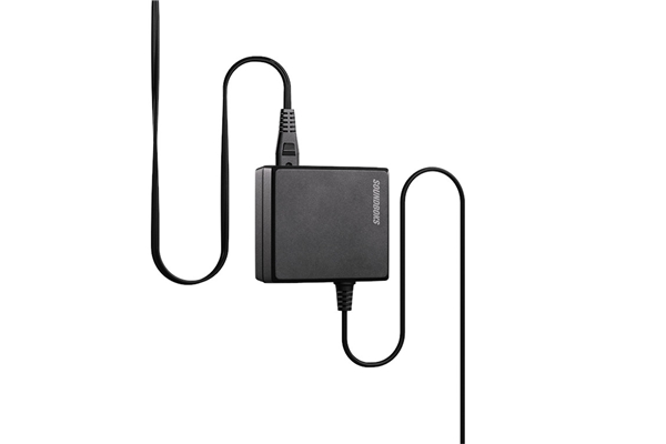 Soundboks - SOUNDBOKS CHARGER-5 