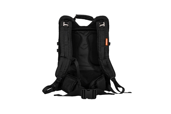 Soundboks - SOUNDBOKS BACKPACK-2 