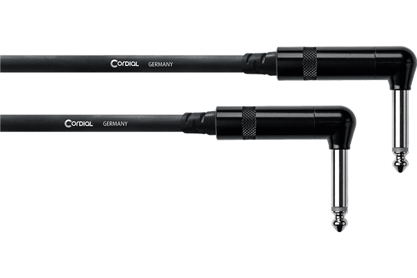 Cordial - CFI 0.3 RR