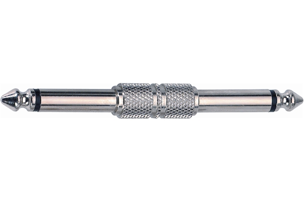Quik Lok - G/122 Adattatore audio