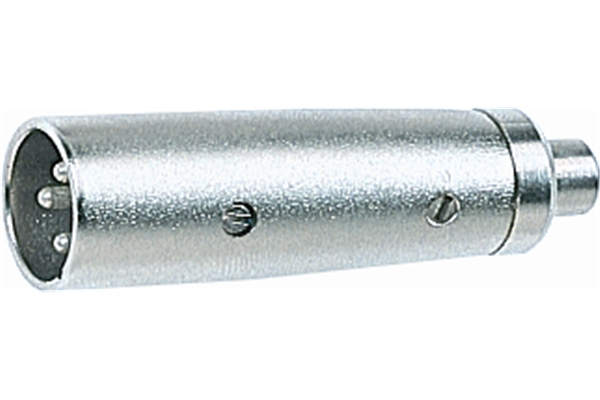Quik Lok - G/284-K Adattatore audio Serie K