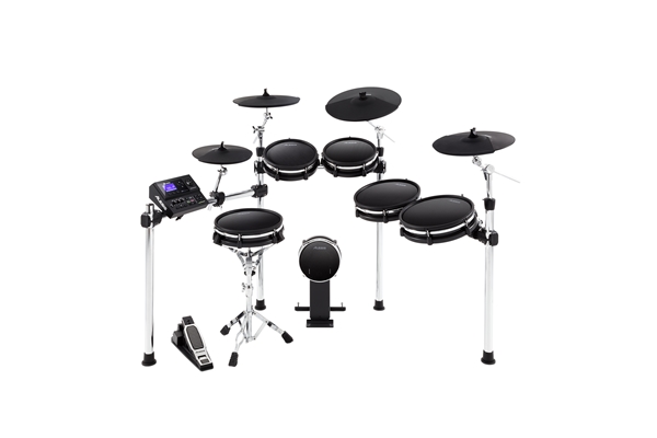 Alesis - DM10 II PRO KIT