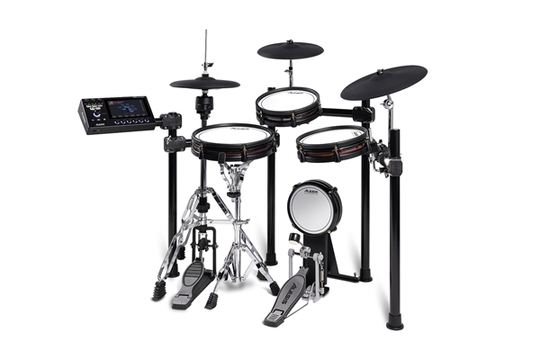 Alesis - STRATA CLUB KIT