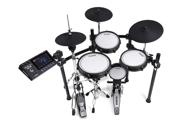 Alesis - STRATA CLUB KIT
