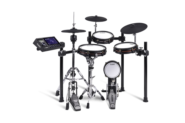 Alesis - STRATA CLUB KIT