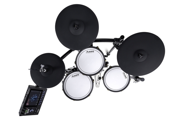 Alesis - STRATA CLUB KIT