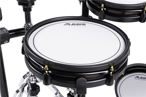 Alesis - STRATA CLUB KIT