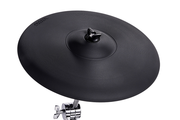 Alesis - STRATA CLUB KIT