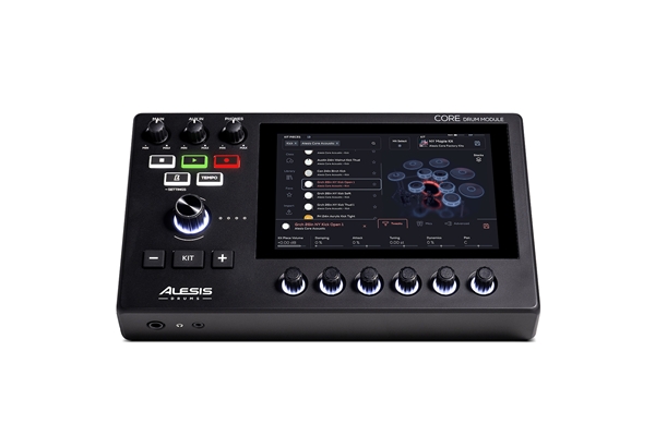 Alesis - STRATA CLUB KIT