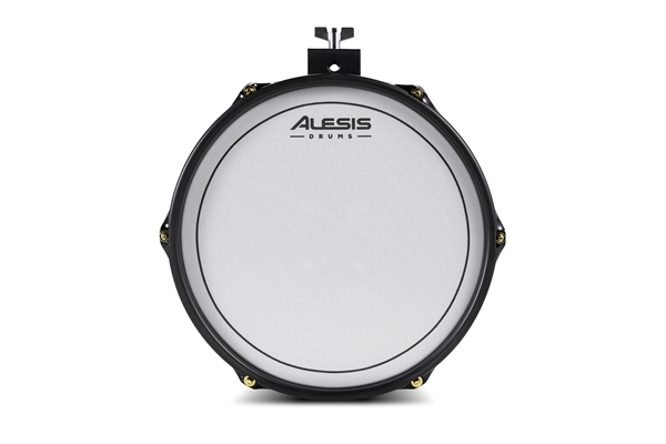 Alesis - STRATA CLUB KIT