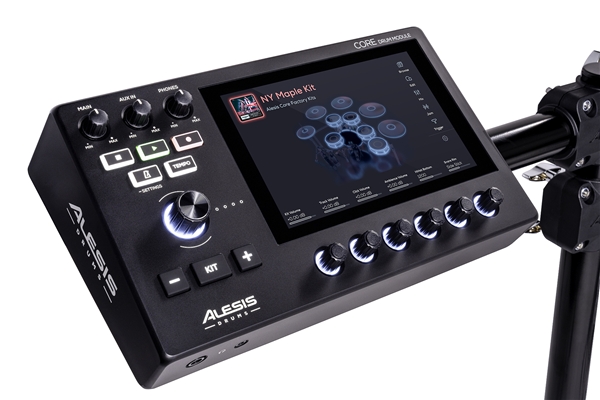 Alesis - STRATA CLUB KIT