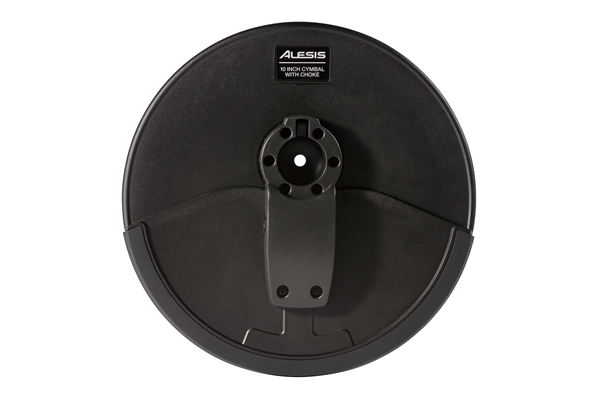 Alesis - NITRO MAX Expansion Pack