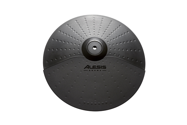 Alesis - NITRO MAX Expansion Pack