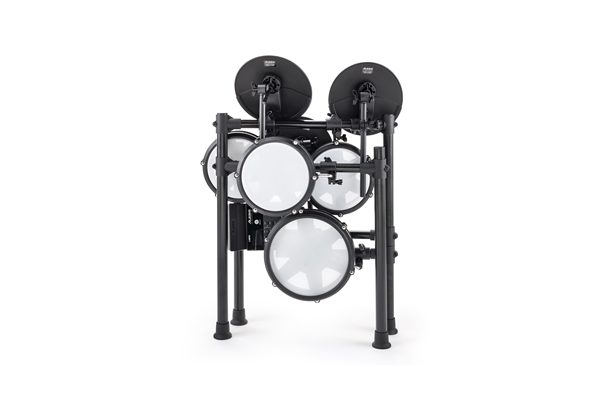Alesis - NITRO MAX KIT