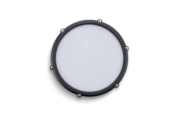 Alesis - NITRO MAX KIT