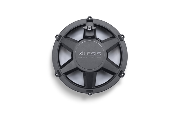 Alesis - NITRO MAX KIT