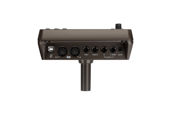 Alesis - NITRO MESH KIT Special Edition Alesis - NITRO MESH KIT Special Edition