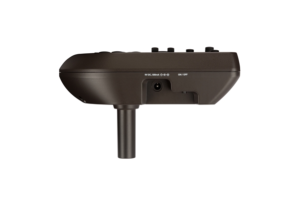 Alesis - NITRO MESH KIT Special Edition Alesis - NITRO MESH KIT Special Edition