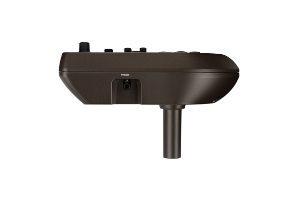 Alesis - NITRO MESH KIT Special Edition Alesis - NITRO MESH KIT Special Edition