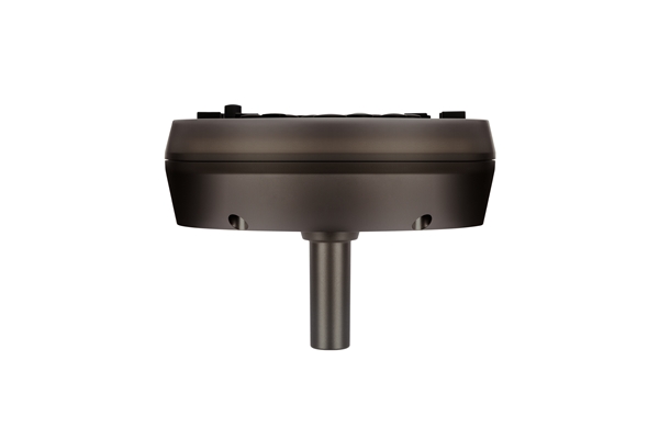 Alesis - NITRO MESH KIT Special Edition Alesis - NITRO MESH KIT Special Edition