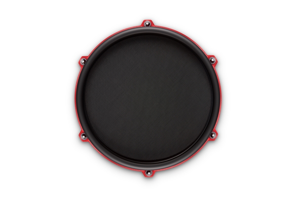 Alesis - NITRO MESH KIT Special Edition Alesis - NITRO MESH KIT Special Edition