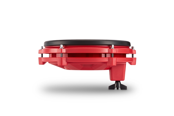 Alesis - NITRO MESH KIT Special Edition Alesis - NITRO MESH KIT Special Edition