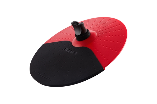 Alesis - NITRO MESH KIT Special Edition Alesis - NITRO MESH KIT Special Edition