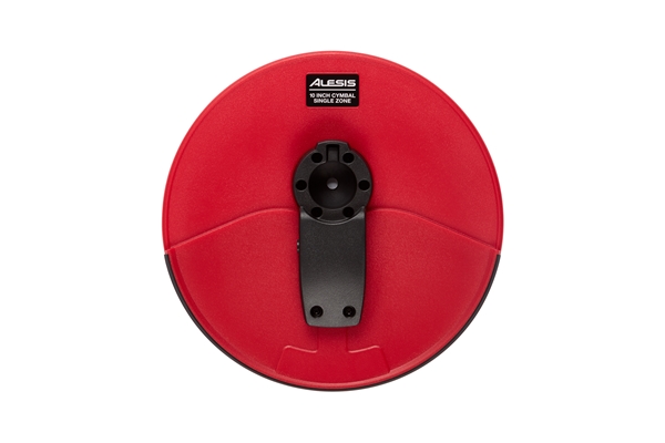 Alesis - NITRO MESH KIT Special Edition Alesis - NITRO MESH KIT Special Edition