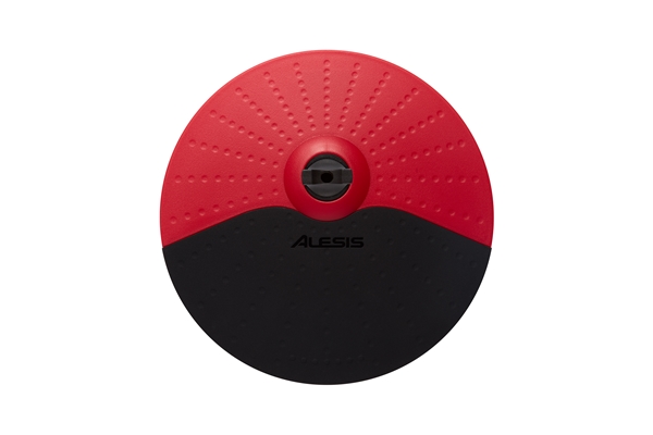 Alesis - NITRO MESH KIT Special Edition Alesis - NITRO MESH KIT Special Edition