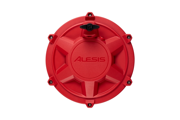 Alesis - NITRO MESH KIT Special Edition Alesis - NITRO MESH KIT Special Edition