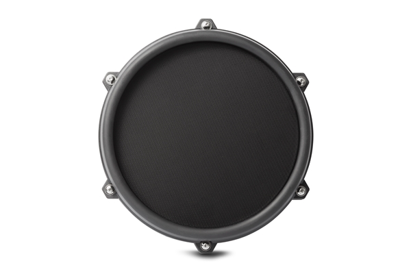 Alesis - NITRO MESH KIT Alesis - NITRO MESH KIT