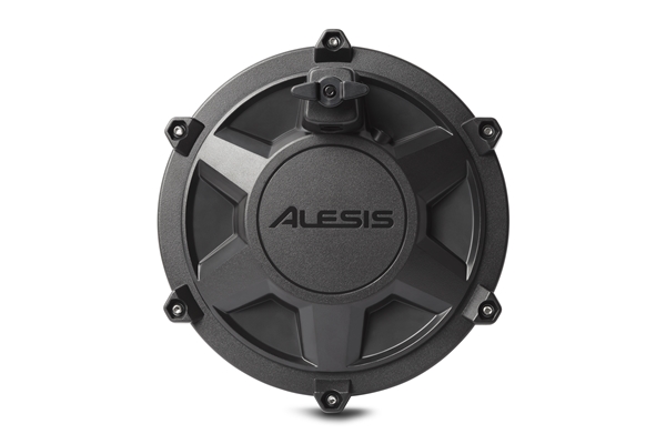 Alesis - NITRO MESH KIT Alesis - NITRO MESH KIT