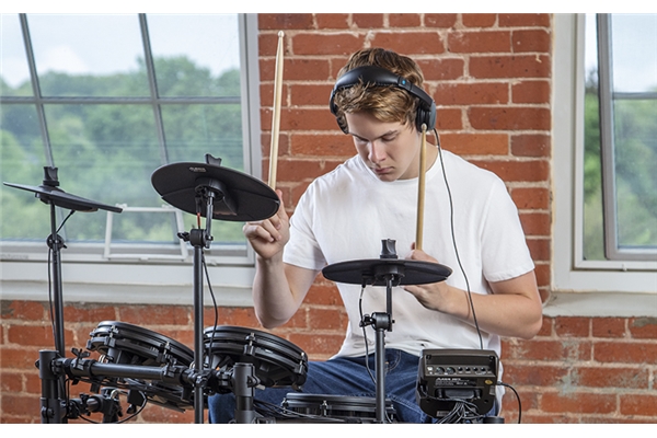 Alesis - NITRO MESH KIT Alesis - NITRO MESH KIT