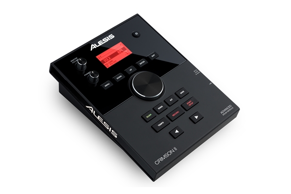 Alesis - Crimson II Kit Special Edition
