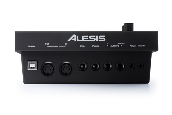 Alesis - Crimson II Kit Special Edition
