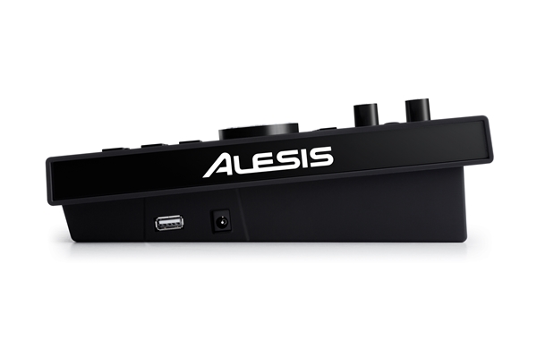Alesis - Crimson II Kit Special Edition