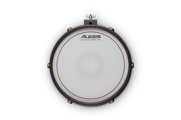 Alesis - Crimson II Kit Special Edition