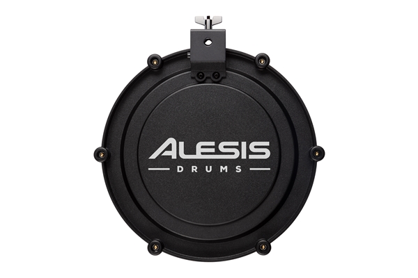 Alesis - Crimson II Kit Special Edition