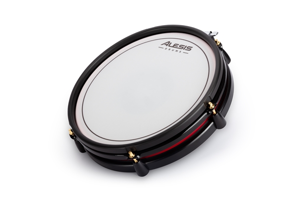 Alesis - Crimson II Kit Special Edition