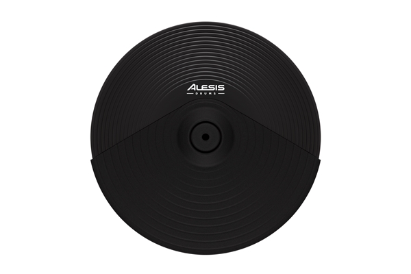 Alesis - Crimson II Kit Special Edition