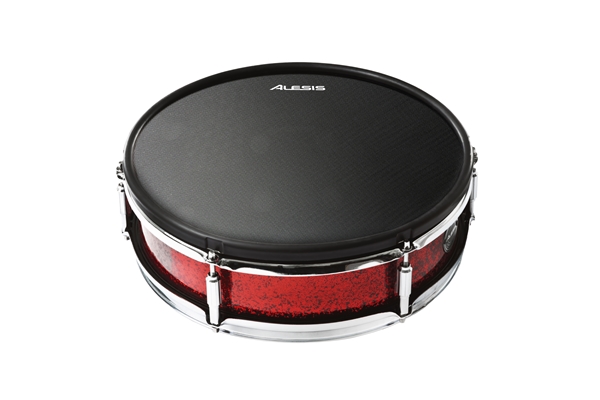 Strike 14 Drum Pad Mesh
