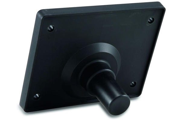 E-PERCUSSION MODULE MOUNT