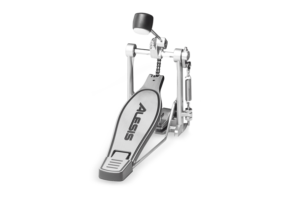 PAL PEDALKP1