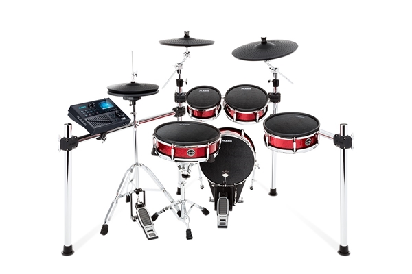 Alesis - Strike Kit